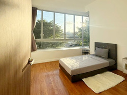 Jardin (D21), Condominium #595824001